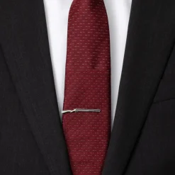 Ox and Bull Trading Co. Shotgun Tie Clip