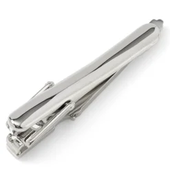 Ox and Bull Trading Co. Shotgun Tie Clip
