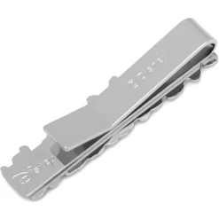 Disney Snow White Seven Dwarfs Tie Bar