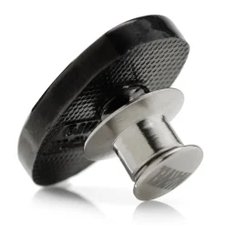 Marvel Spider-Man Herringbone Black Gift Set
