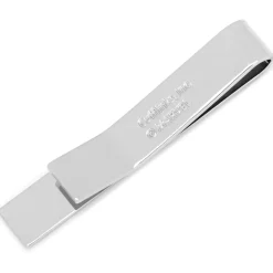 Marvel Spider-Man Spider Tie Bar