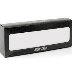 Star Trek 3 Pair Sock Gift Set