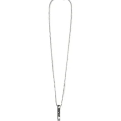 Star Wars A New Hope Necklace