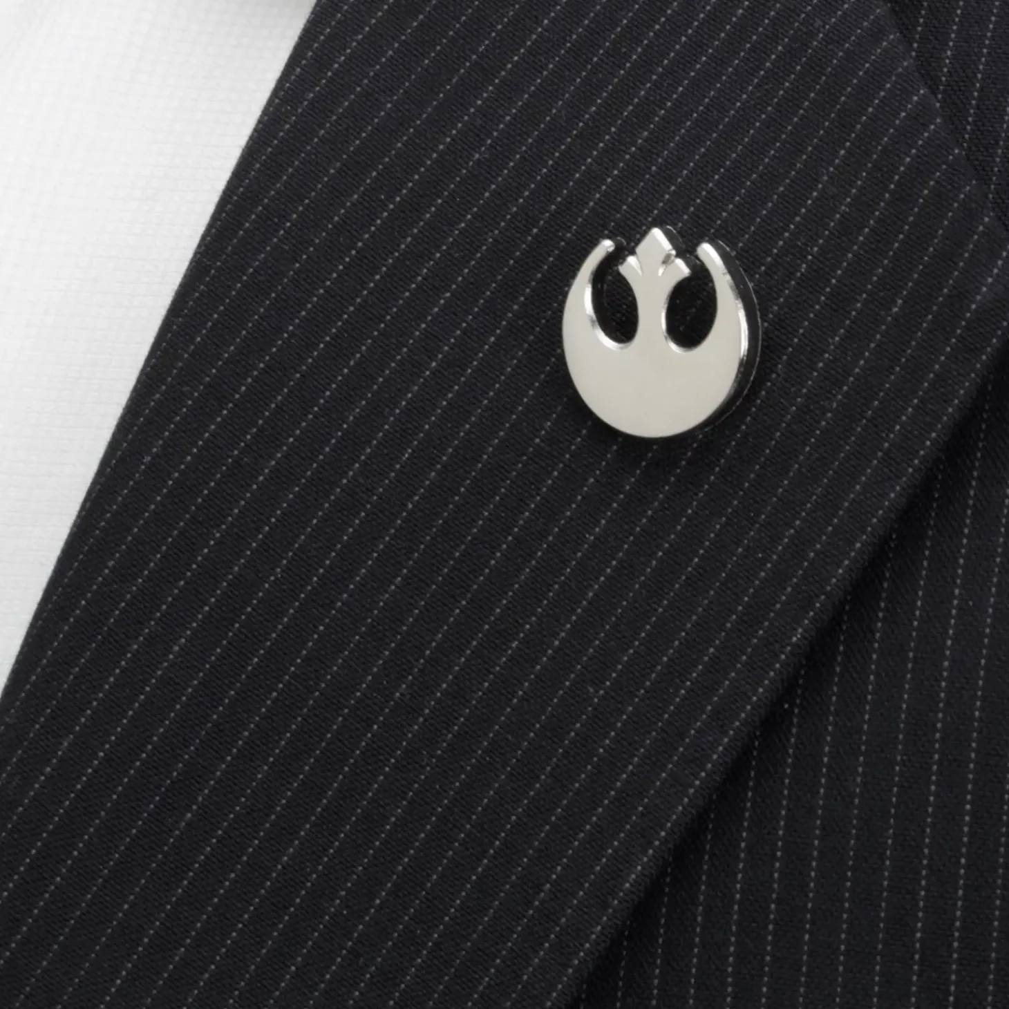 Star Wars Alliance Ankle Gift Set
