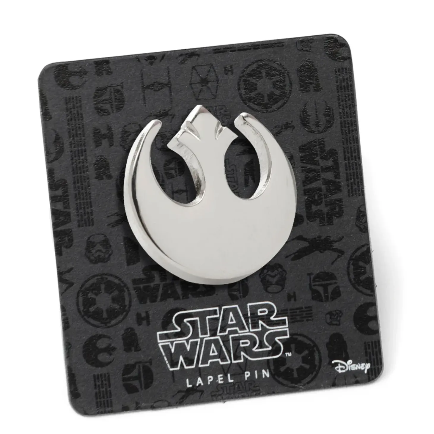 Star Wars Alliance Ankle Gift Set