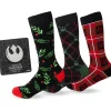 Star Wars Alliance Holiday Gift Set
