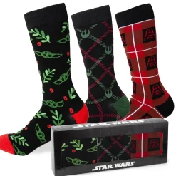 Star Wars Alliance Holiday Gift Set