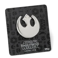 Star Wars Alliance Holiday Gift Set