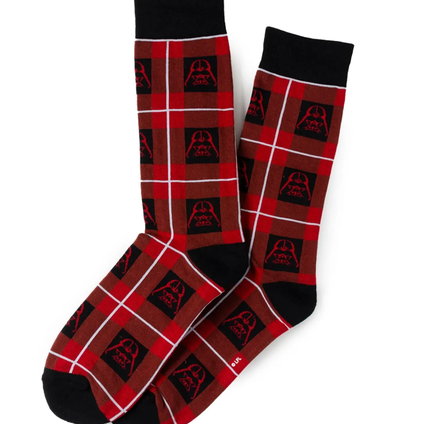 Star Wars Alliance Holiday Gift Set