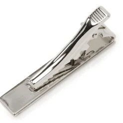 Star Wars Battle of Hoth Tie Clip