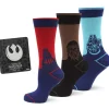Star Wars Mod Alliance Gift Set