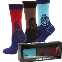 Star Wars Mod Alliance Gift Set