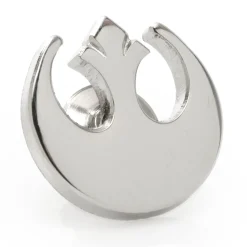 Star Wars Mod Alliance Gift Set