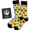 Star Wars Multicolored Gift Set