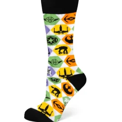 Star Wars Multicolored Gift Set