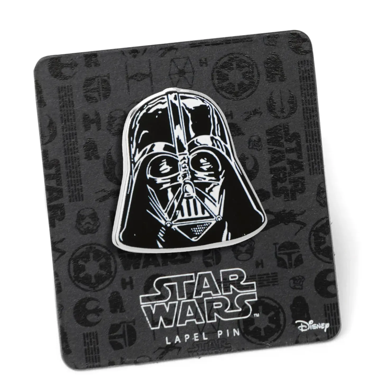 Star Wars Striped and Darth Vader Gift Set