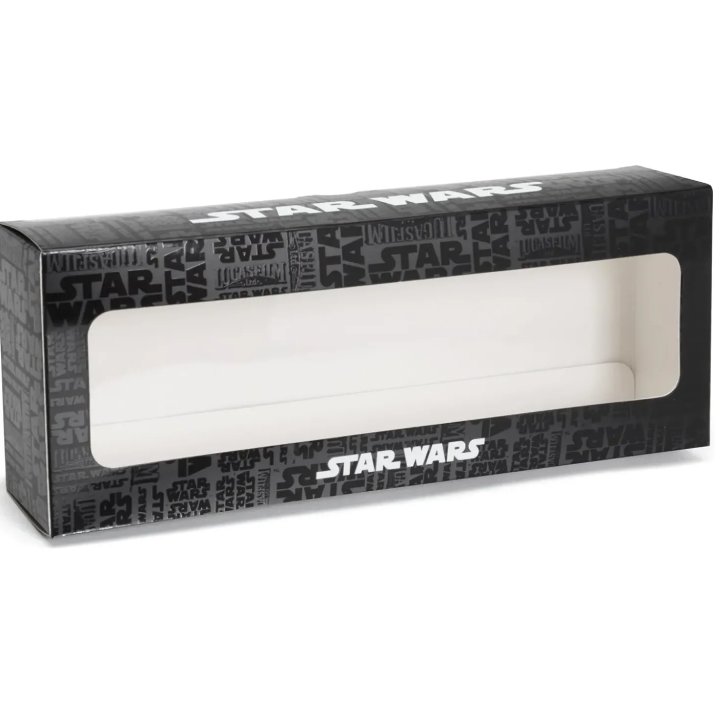 Star Wars Striped and Darth Vader Gift Set