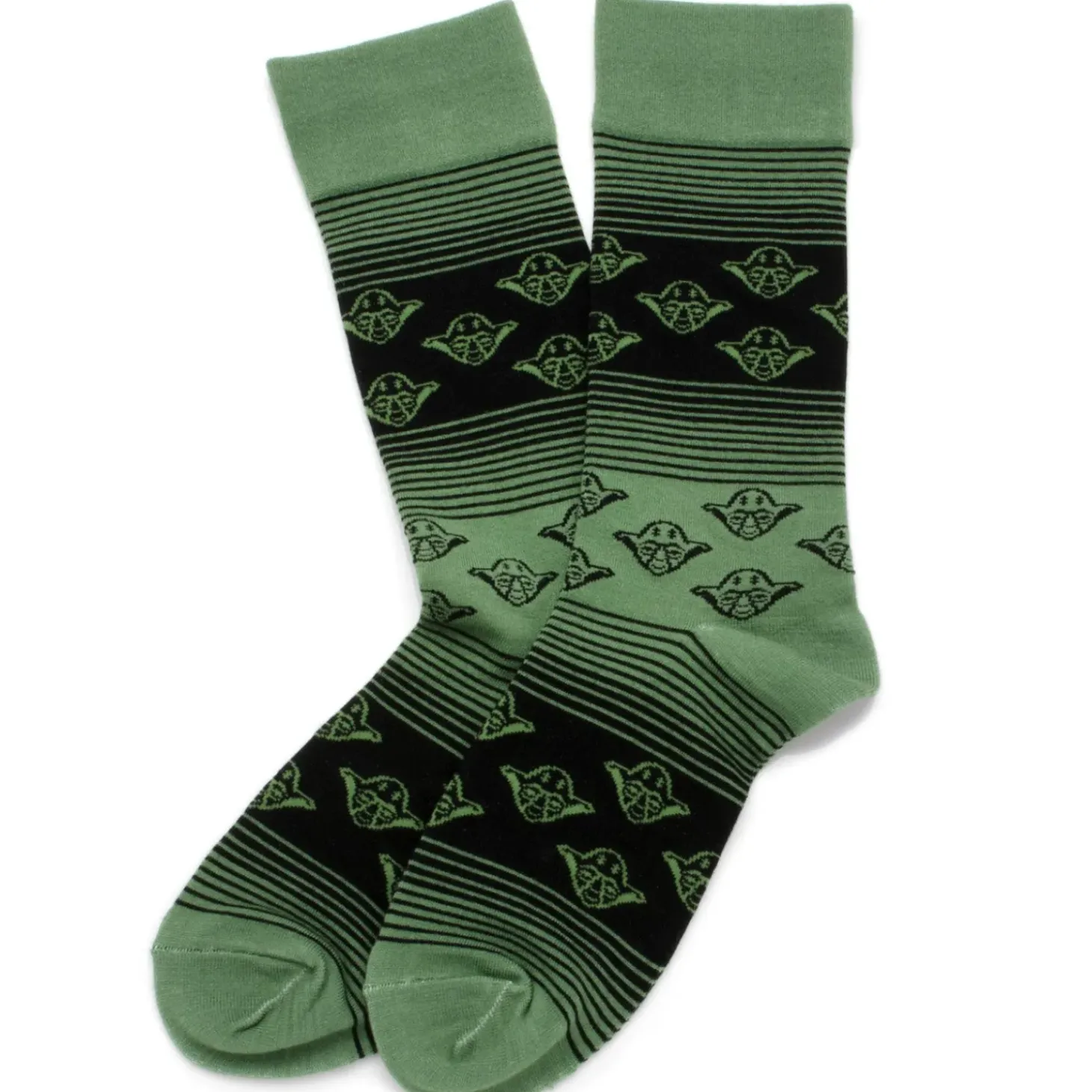 Star Wars Striped and Darth Vader Gift Set