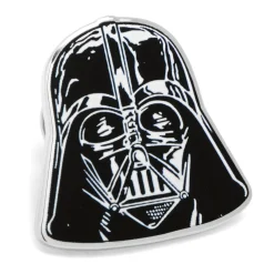 Star Wars Striped and Darth Vader Gift Set