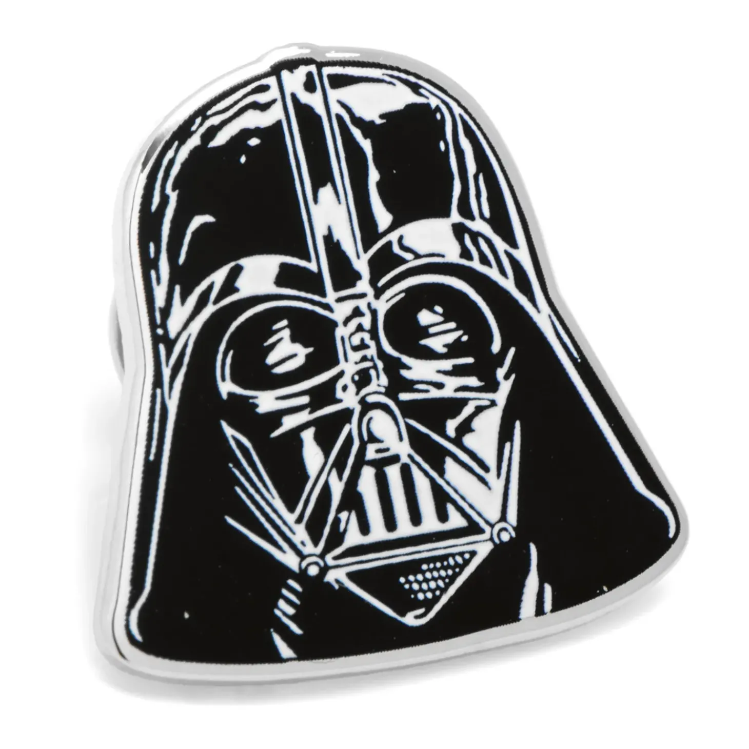 Star Wars Striped and Darth Vader Gift Set