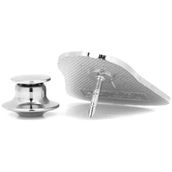 Star Wars Striped and Darth Vader Gift Set