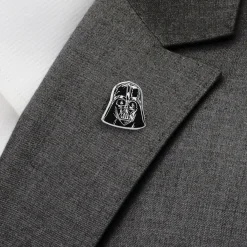 Star Wars Striped and Darth Vader Gift Set