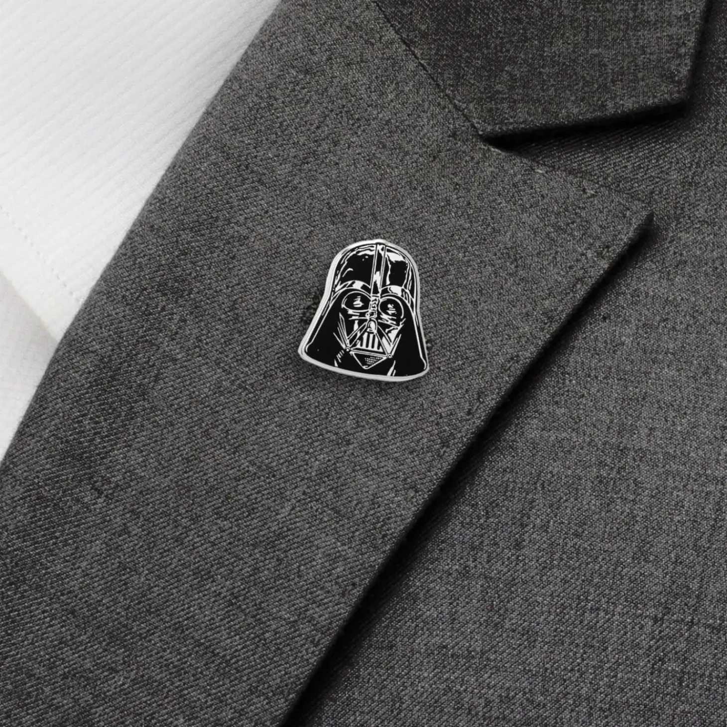 Star Wars Striped and Darth Vader Gift Set