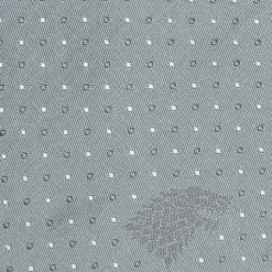 Game of Thrones Stark Direwolf Sigil Men's Tie