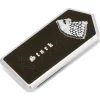 Game of Thrones Stark Filigree Money Clip