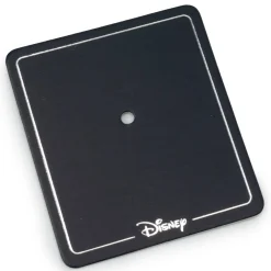 Disney Stars and Stripes Mickey Mouse Lapel Pin