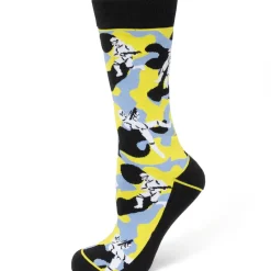 Star Wars Stormtrooper Camo Gift Set