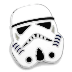 Star Wars Stormtrooper Camo Gift Set