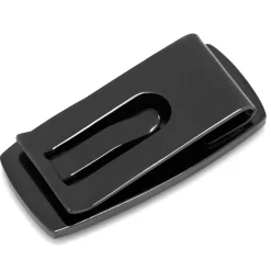 Star Wars Stormtrooper Cushion Money Clip