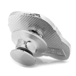 Star Wars Stormtrooper Lapel Pin