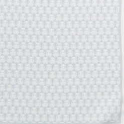 Star Wars Stormtrooper White Silk Pocket Square