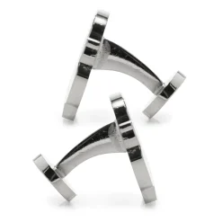Star Wars Stylish Stormtrooper Cufflinks