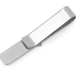 NFL Tampa Bay Buccaneers Tie Bar