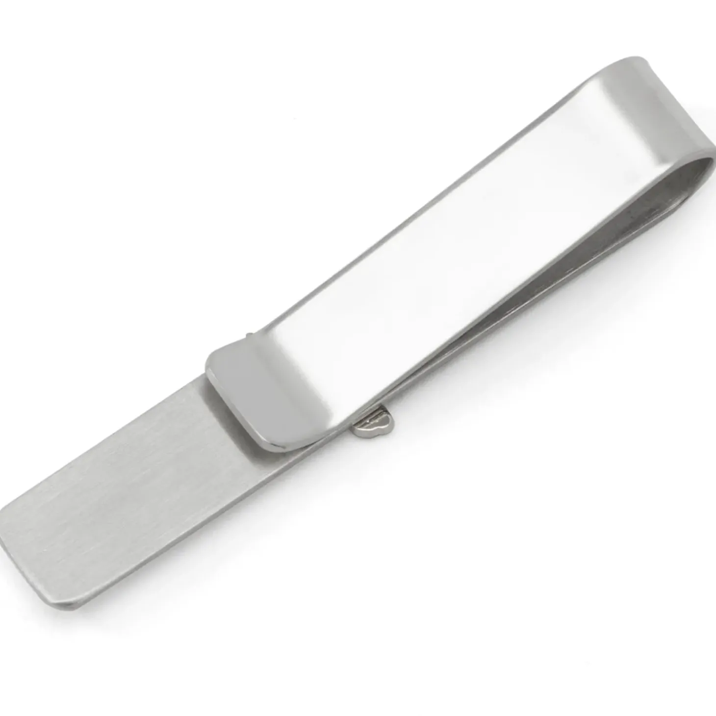 NFL Tampa Bay Buccaneers Tie Bar