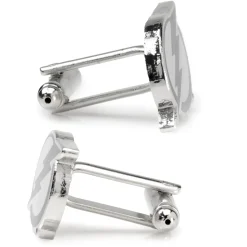 NHL Tampa Bay Lightning Cufflinks