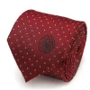Game of Thrones Targaryen Dragon Sigil Men's Tie