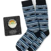 Star Wars The Child Navy Gift Set