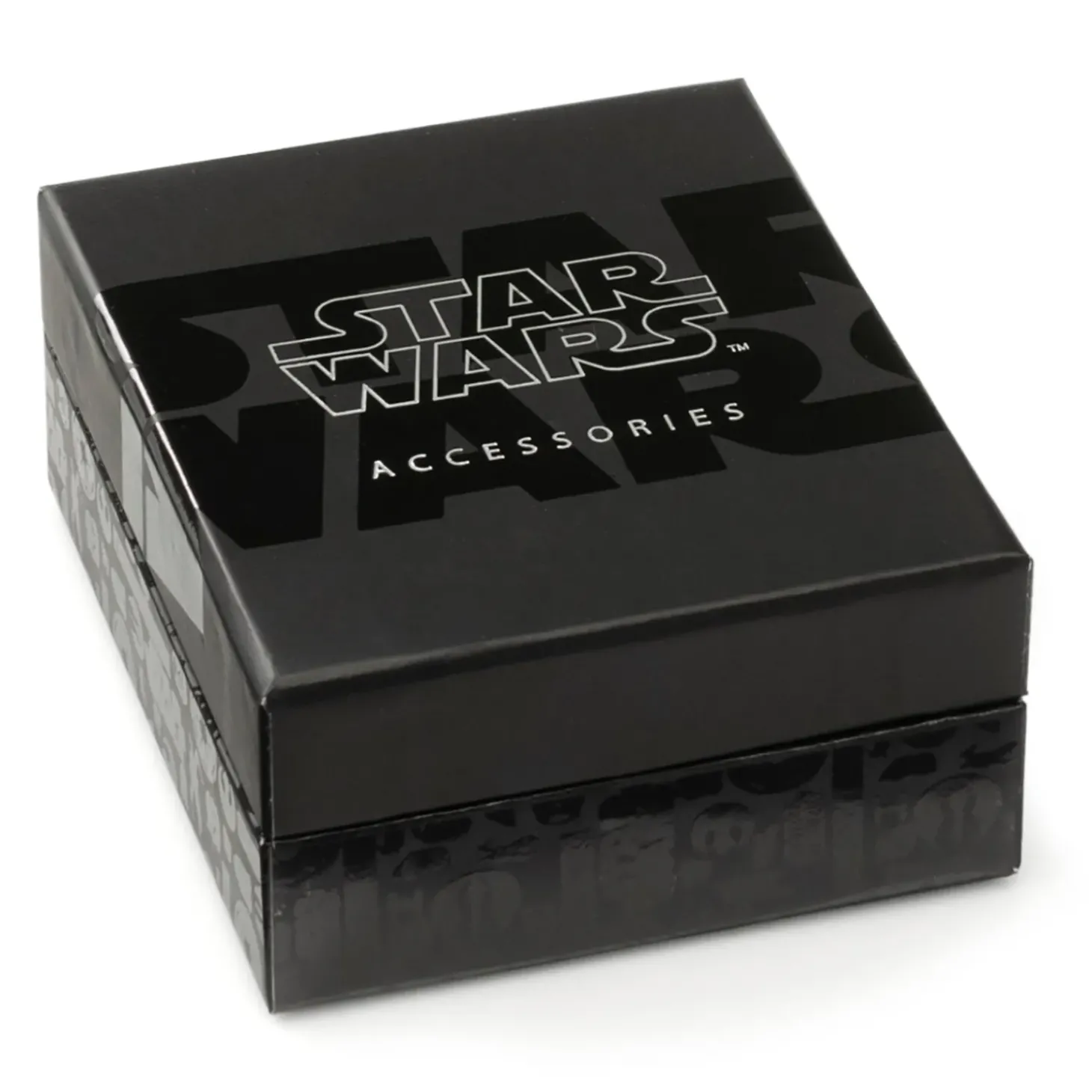 Star Wars The Child Stainless Steel Necklace