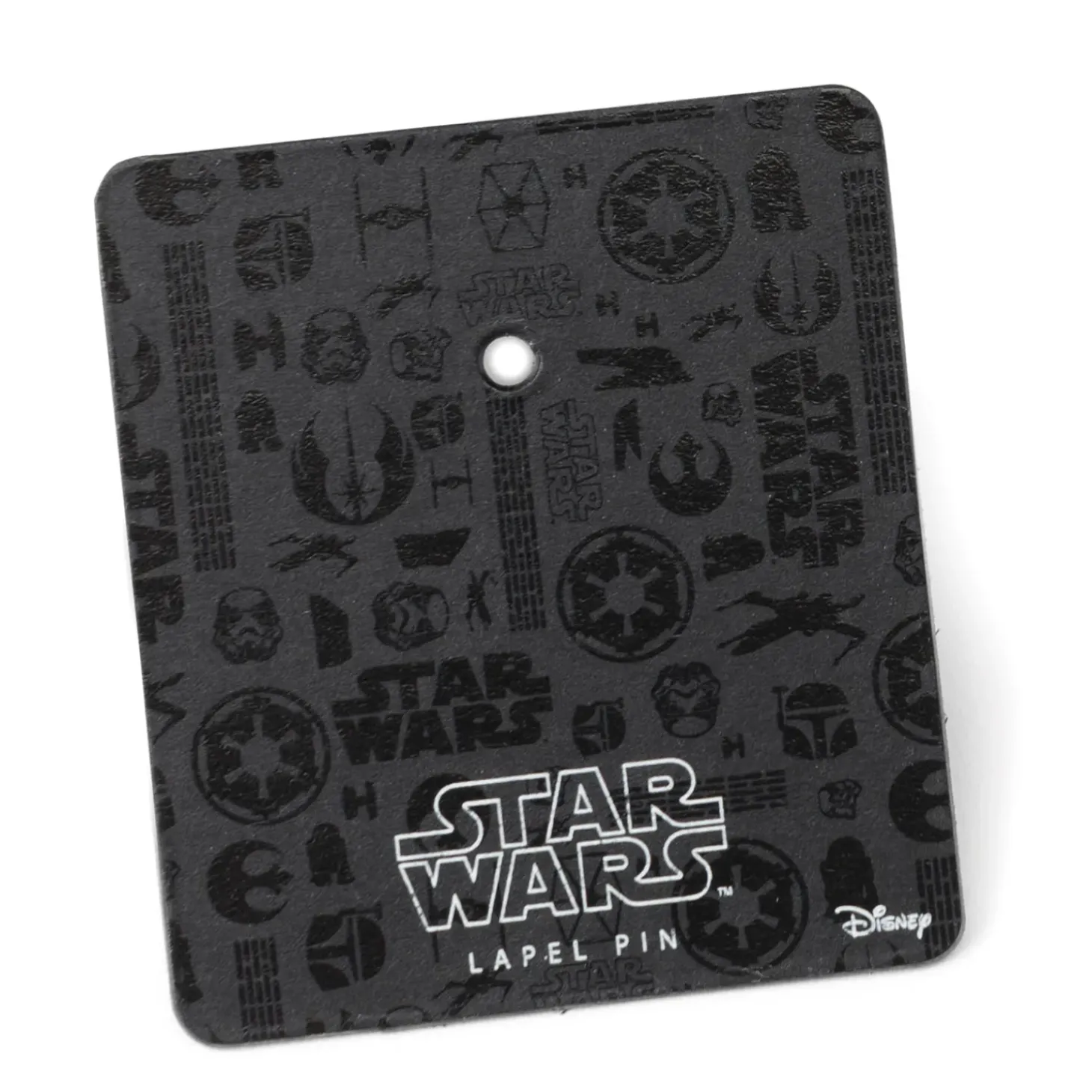 Star Wars The Mandalorian Child Grey Gift Set