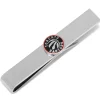 NBA Toronto Raptors Tie Bar