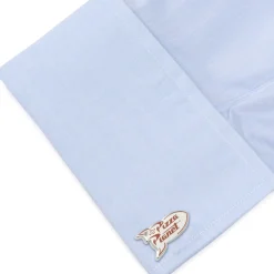 Disney Toy Story Pizza Planet Cufflinks