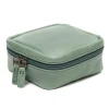 Moore & Giles TRAVEL POUCH LARGE MONT BLANC RAINFOREST