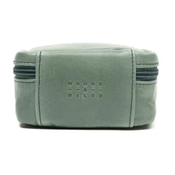 Moore & Giles TRAVEL POUCH LARGE MONT BLANC RAINFOREST