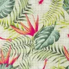 Ox and Bull Trading Co. Tropical Leaf Multi Pocket Square