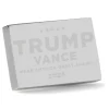 Ox and Bull Trading Co. Trump & Vance 2024 Presidential Campaign Lapel Pin