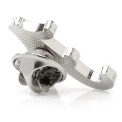 NCAA University of Alabama Lapel Pin